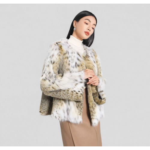 Leopard print 59 US 3600