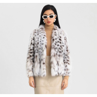 Leopard print 59 US 3600 Leopard print 59 US 3600