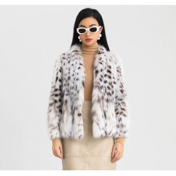 Leopard print 59 US 3600