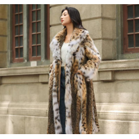 Leopard print 59 US 4300 Leopard print 59 US 4300