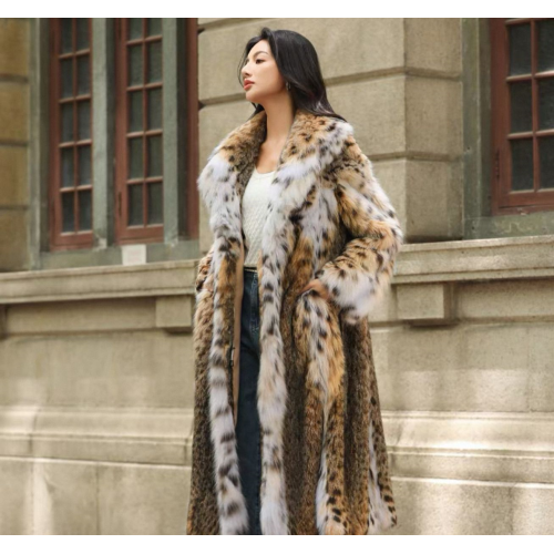 Leopard print 59 US 4300