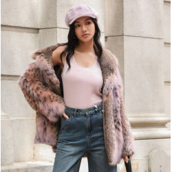 Leopard print 59 US 4000