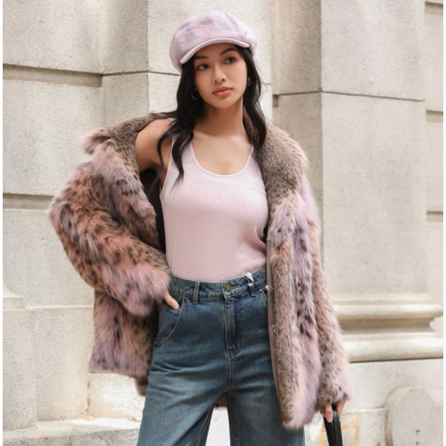 Leopard print 59 US 4000