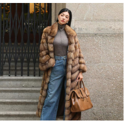 Russian sable 59 US 4200 Russian sable 59 US 4200