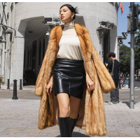 Russian sable 59 US 4200 Russian sable 59 US 4200