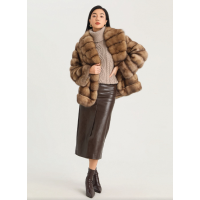 Bello 59 US 4300 Bello 59 US 4300