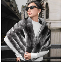 59 shawl US 1450 59 shawl US 1450