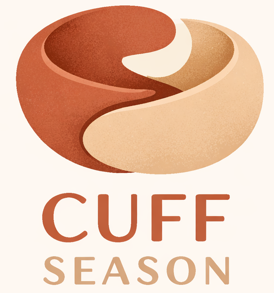 cuffseason.shop cuffseason.shop